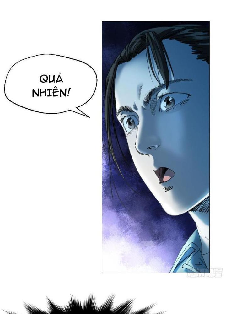 Giờ Ngọ Ba Khắc Chapter 14 - Trang 3