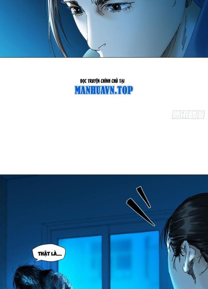 Giờ Ngọ Ba Khắc Chapter 14 - Trang 3