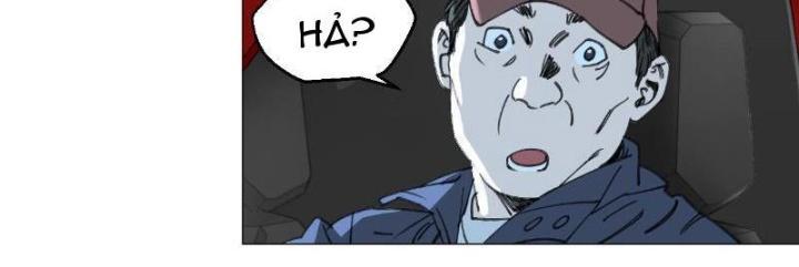 Giờ Ngọ Ba Khắc Chapter 14 - Trang 3