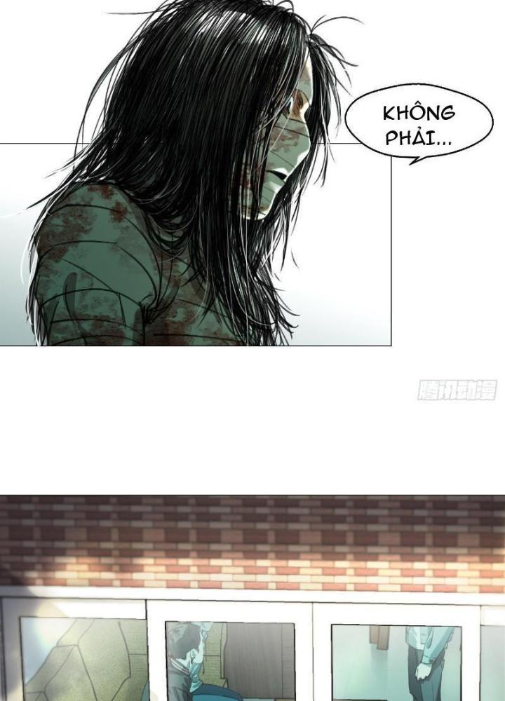 Giờ Ngọ Ba Khắc Chapter 15 - Trang 3