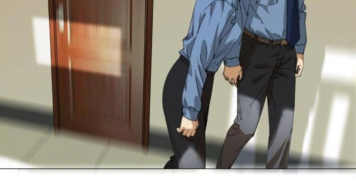 Giờ Ngọ Ba Khắc Chapter 15 - Trang 3