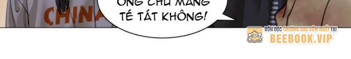Giờ Ngọ Ba Khắc Chapter 16 - Trang 3