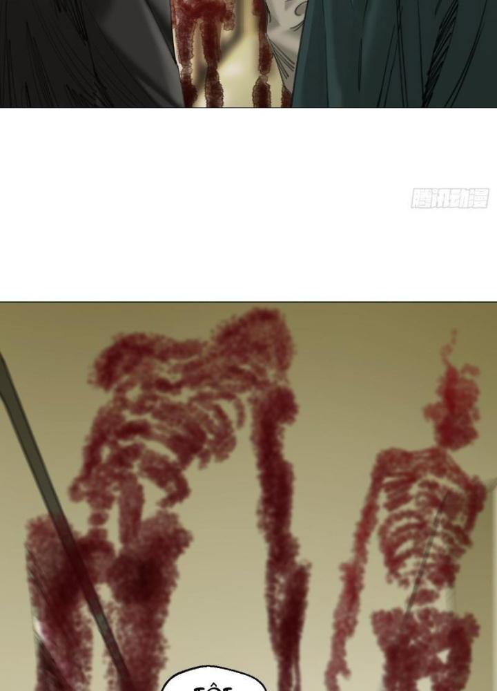 Giờ Ngọ Ba Khắc Chapter 16 - Trang 3