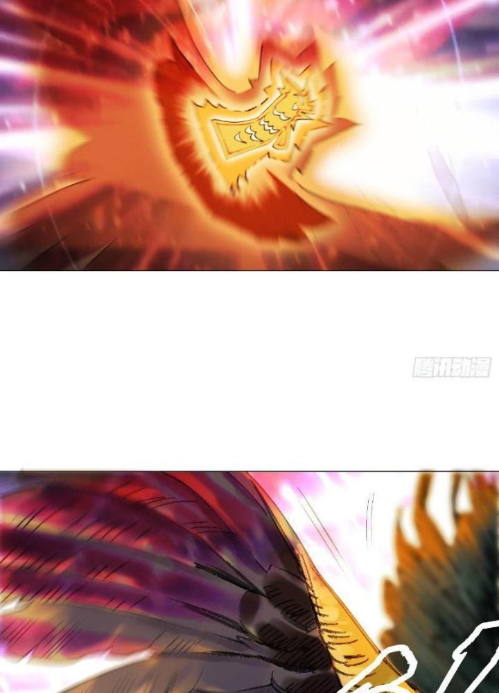 Giờ Ngọ Ba Khắc Chapter 16 - Trang 3