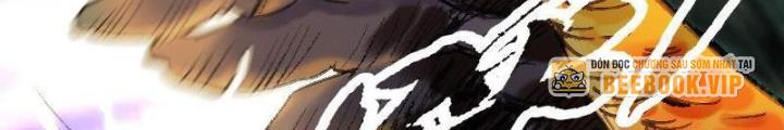 Giờ Ngọ Ba Khắc Chapter 16 - Trang 3