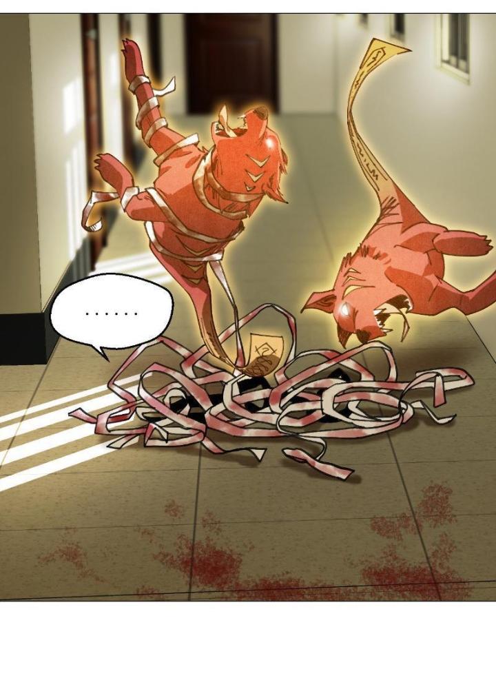 Giờ Ngọ Ba Khắc Chapter 16 - Trang 3