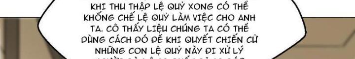 Giờ Ngọ Ba Khắc Chapter 16 - Trang 3