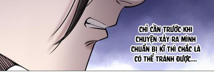 Giờ Ngọ Ba Khắc Chapter 16 - Trang 3