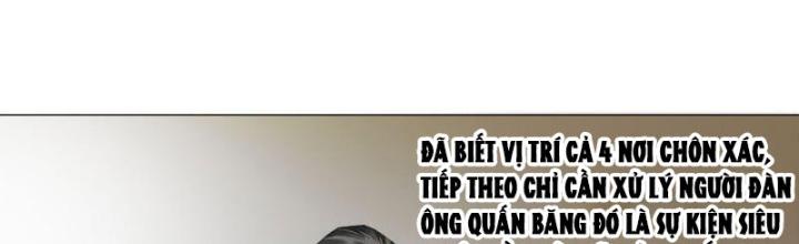 Giờ Ngọ Ba Khắc Chapter 17 - Trang 3