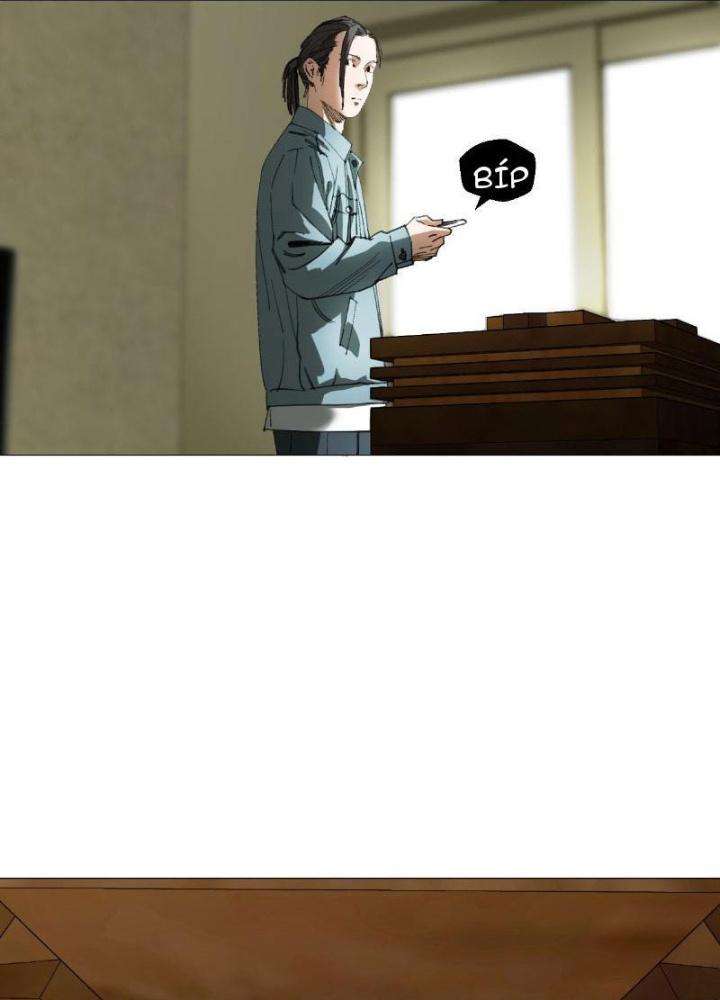 Giờ Ngọ Ba Khắc Chapter 17 - Trang 3