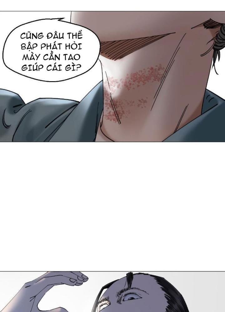 Giờ Ngọ Ba Khắc Chapter 17 - Trang 3