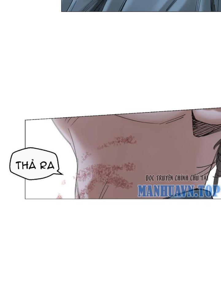 Giờ Ngọ Ba Khắc Chapter 17 - Trang 3