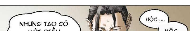 Giờ Ngọ Ba Khắc Chapter 17 - Trang 3