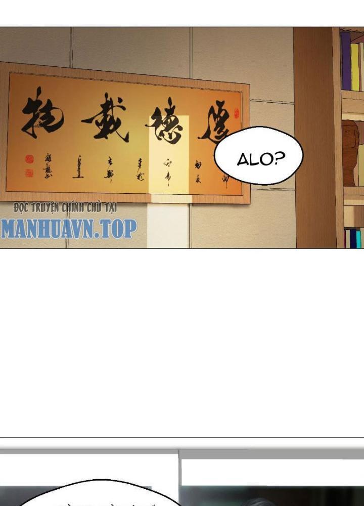 Giờ Ngọ Ba Khắc Chapter 17 - Trang 3