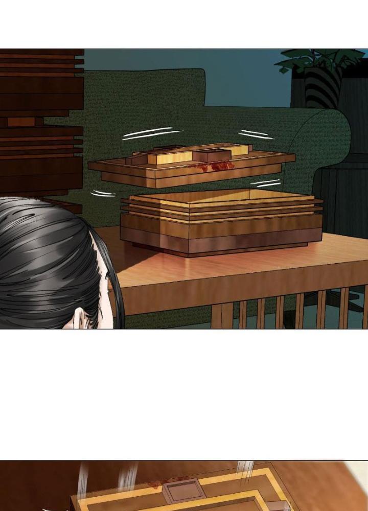 Giờ Ngọ Ba Khắc Chapter 17 - Trang 3