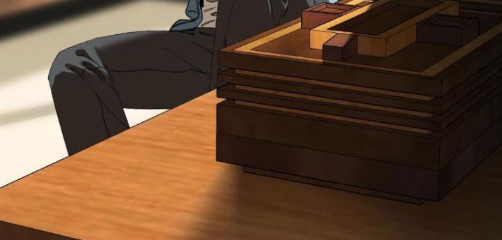 Giờ Ngọ Ba Khắc Chapter 17 - Trang 3