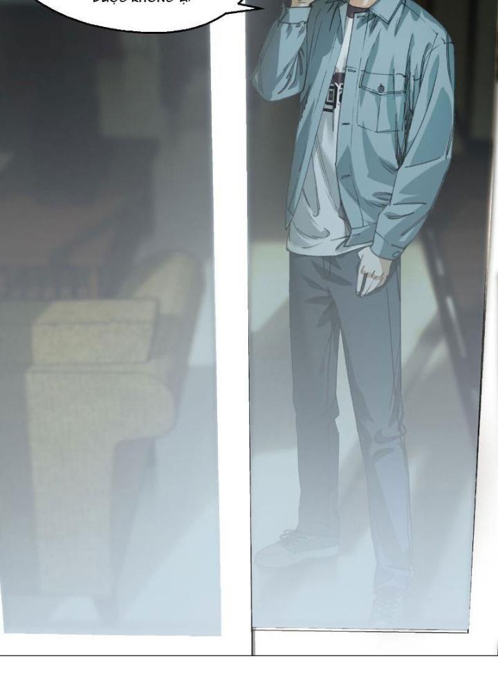 Giờ Ngọ Ba Khắc Chapter 17 - Trang 3