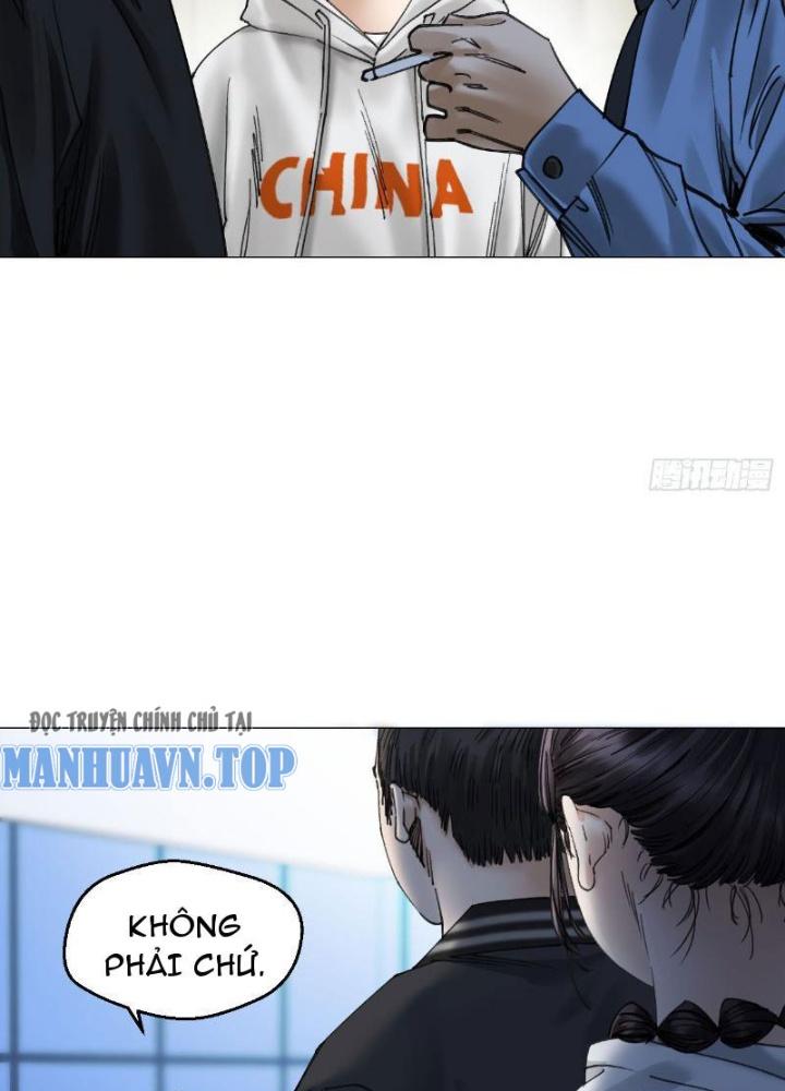 Giờ Ngọ Ba Khắc Chapter 18 - Trang 3