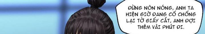 Giờ Ngọ Ba Khắc Chapter 18 - Trang 3