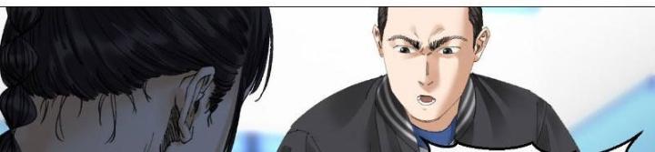 Giờ Ngọ Ba Khắc Chapter 18 - Trang 3