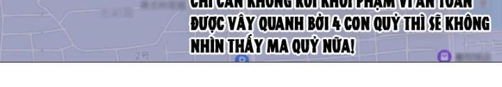 Giờ Ngọ Ba Khắc Chapter 18 - Trang 3