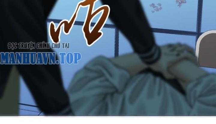 Giờ Ngọ Ba Khắc Chapter 18 - Trang 3