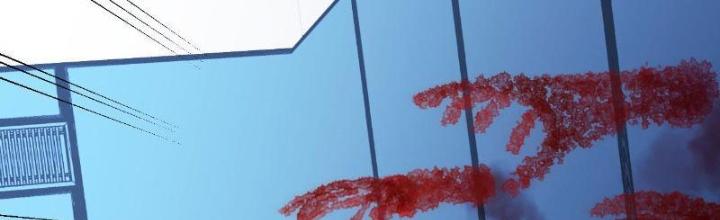 Giờ Ngọ Ba Khắc Chapter 19 - Trang 3