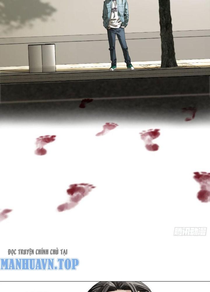 Giờ Ngọ Ba Khắc Chapter 19 - Trang 3