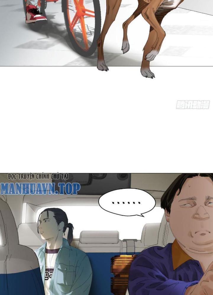 Giờ Ngọ Ba Khắc Chapter 19 - Trang 3