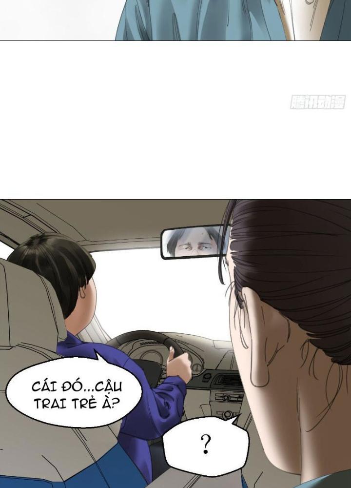 Giờ Ngọ Ba Khắc Chapter 19 - Trang 3