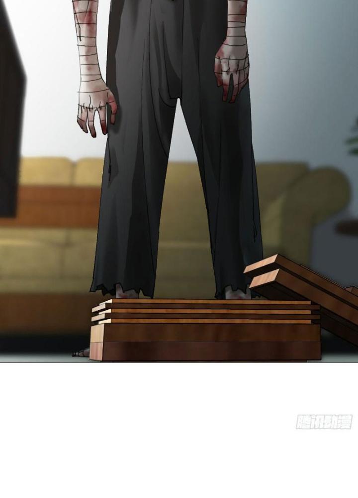 Giờ Ngọ Ba Khắc Chapter 19 - Trang 3