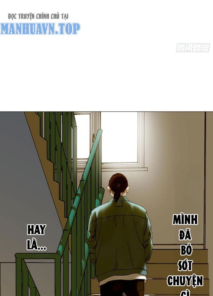 Giờ Ngọ Ba Khắc Chapter 19 - Trang 3