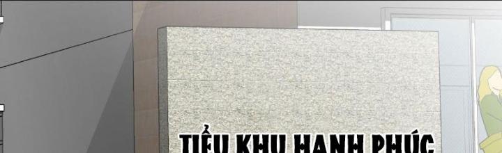 Giờ Ngọ Ba Khắc Chapter 20 - Trang 3