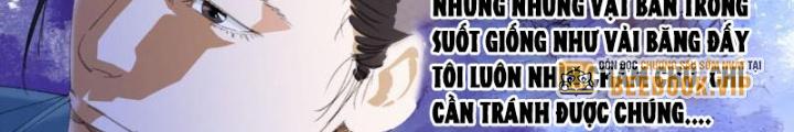 Giờ Ngọ Ba Khắc Chapter 20 - Trang 3