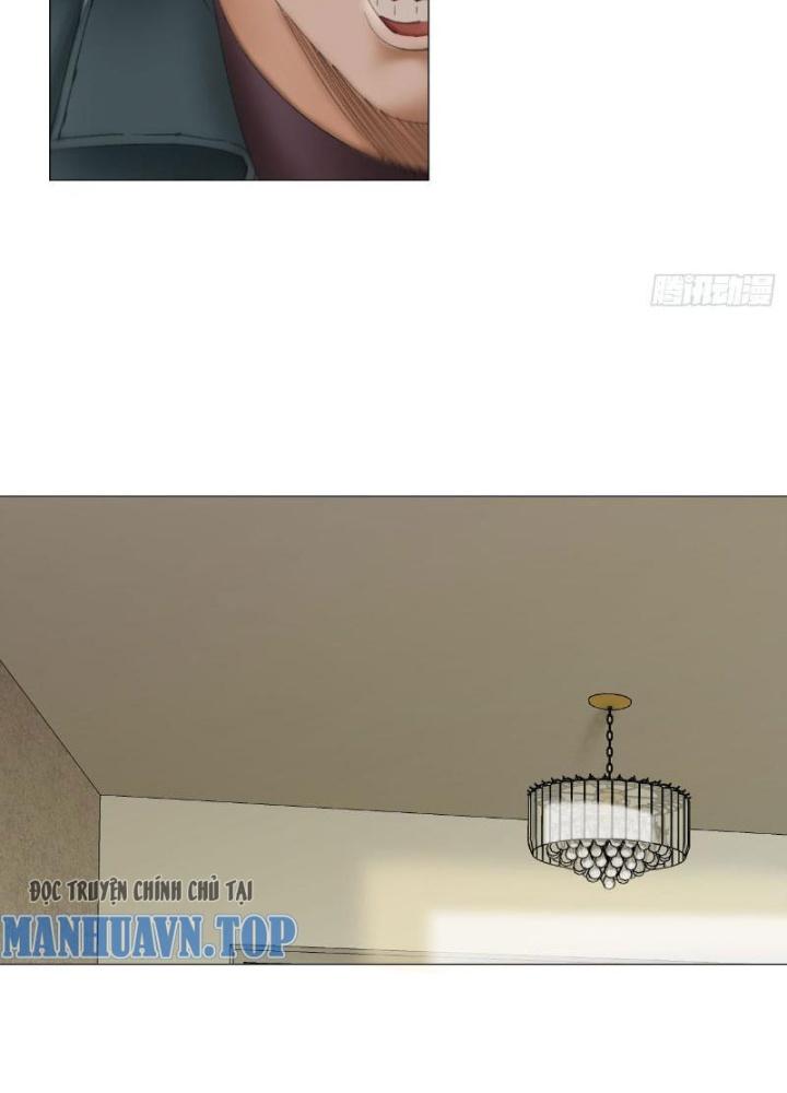 Giờ Ngọ Ba Khắc Chapter 20 - Trang 3