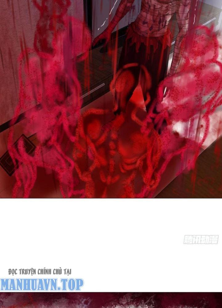 Giờ Ngọ Ba Khắc Chapter 20 - Trang 3