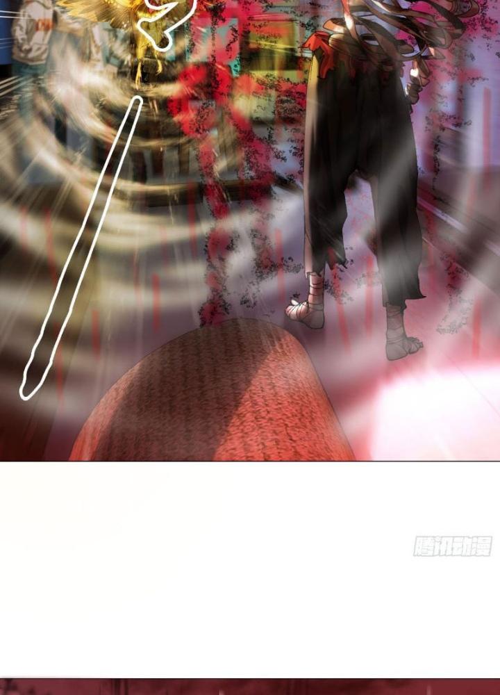 Giờ Ngọ Ba Khắc Chapter 20 - Trang 3