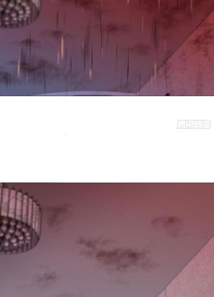 Giờ Ngọ Ba Khắc Chapter 20 - Trang 3