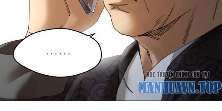 Giờ Ngọ Ba Khắc Chapter 20 - Trang 3