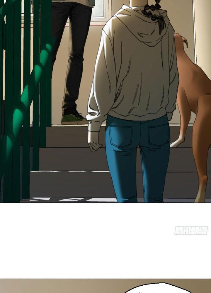 Giờ Ngọ Ba Khắc Chapter 21 - Trang 3