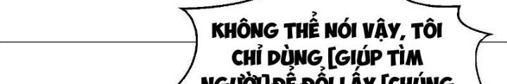 Giờ Ngọ Ba Khắc Chapter 21 - Trang 3