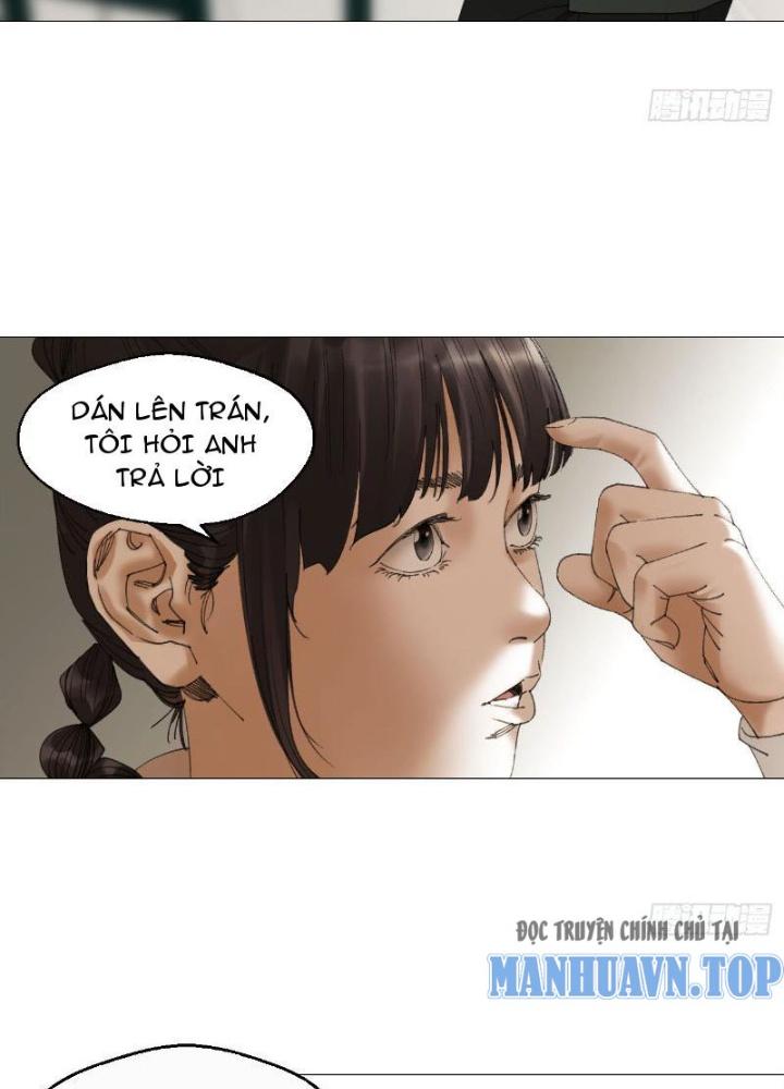 Giờ Ngọ Ba Khắc Chapter 21 - Trang 3