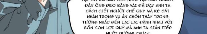 Giờ Ngọ Ba Khắc Chapter 21 - Trang 3