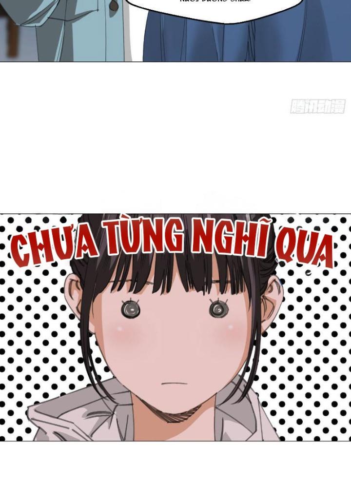 Giờ Ngọ Ba Khắc Chapter 21 - Trang 3