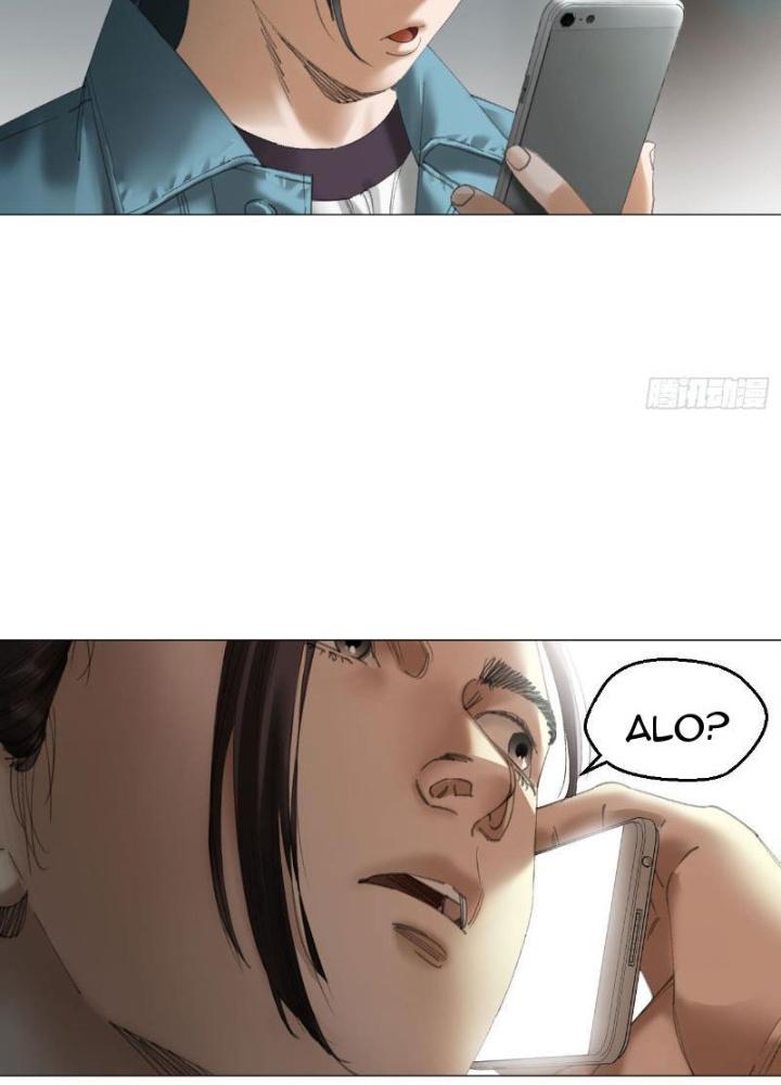 Giờ Ngọ Ba Khắc Chapter 21 - Trang 3