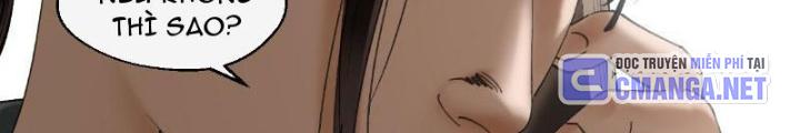 Giờ Ngọ Ba Khắc Chapter 21 - Trang 3