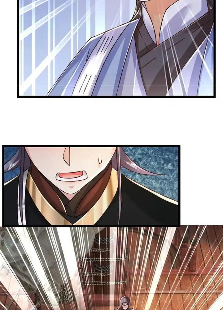 Lựa Chọn Thần Cấp: Ta Không Theo Sáo Lộ Mạnh Lên Chapter 152 - Trang 2