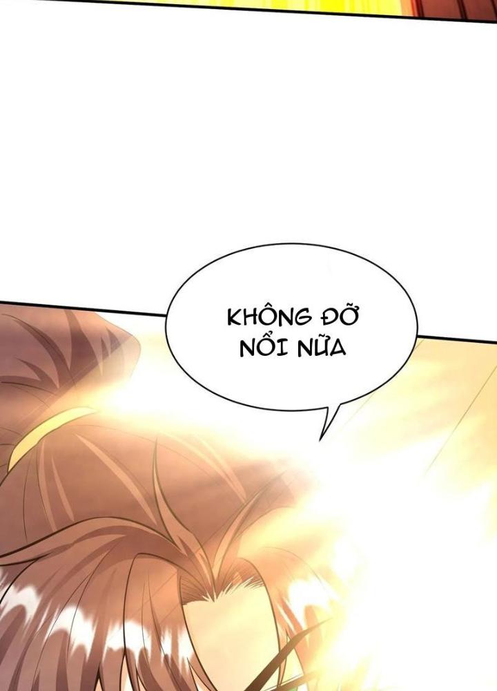 Ta Dựa Vào Body Shaming Tu Thành Đại Lão Chapter 53 - Trang 2