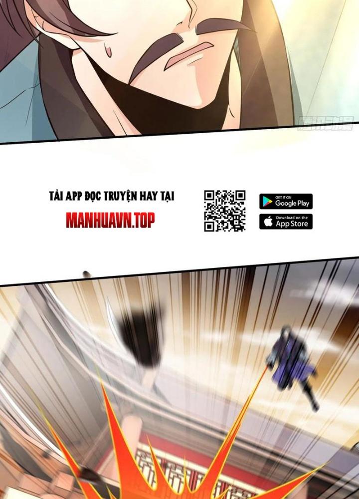 Ta Dựa Vào Body Shaming Tu Thành Đại Lão Chapter 53 - Trang 2