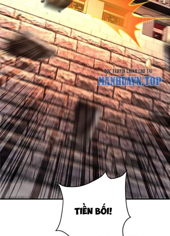 Ta Dựa Vào Body Shaming Tu Thành Đại Lão Chapter 53 - Trang 2